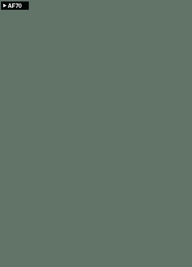 ${sample.name}